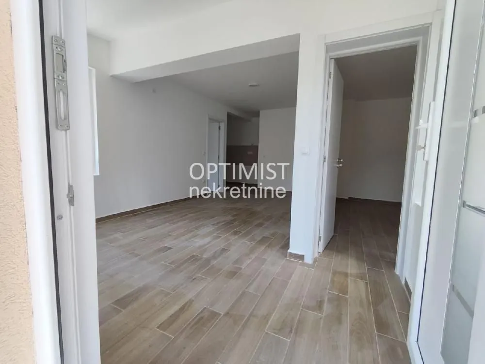 Prodaja, kuća, 43m², Severni Bulevar, Zvezdara Sve Podlokacije