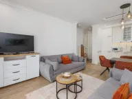 Sale, one bedroom apartment, 50m², Luštica Bay, Tivat - image 4