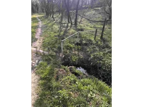 Prodaja, plac, 1800m², Lisović, Barajevo - image 10