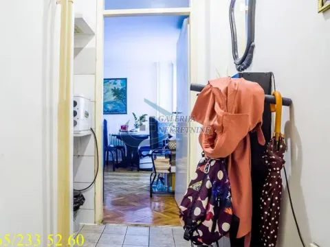 Sale, studio apartment, 25m², Šumice, Beograd - image 5