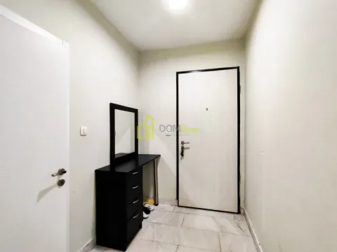 Izdavanje, dvosoban stan, 89m², Centar, Podgorica - image 12