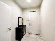 Izdavanje, dvosoban stan, 89m², Centar, Podgorica - image 12