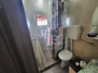 Prodaja, jednosoban stan, 38m², Novi Beograd Sve Podlokacije, Beograd - image 8