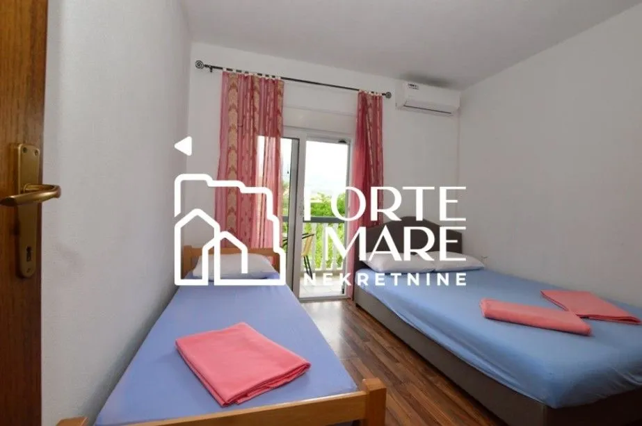 Prodaja, kuća, 181m², Igalo, Herceg Novi