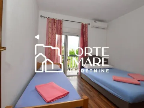 Prodaja, kuća, 181m², Igalo, Herceg Novi - image 9