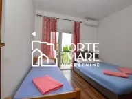 Prodaja, kuća, 181m², Igalo, Herceg Novi - image 9