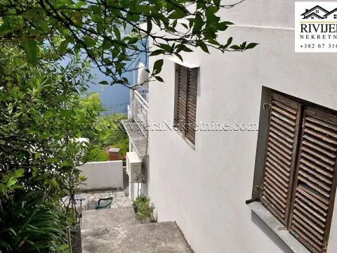 Sale, house, 174m², Centar, Herceg Novi - image 9