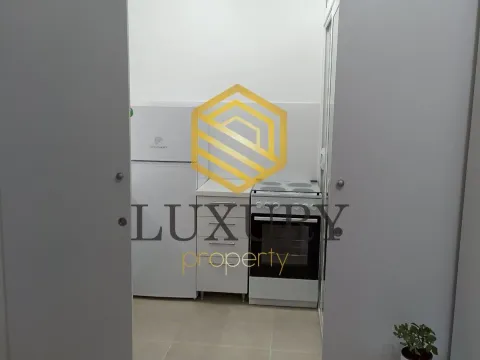 Prodaja, garsonjera, 24m², Gintaš, Podgorica - image 4
