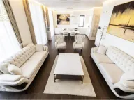 Rent, four bedroom apartment, 135m², Sremska Kamenica, Petrovaradin