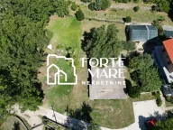 Prodaja, plac, 1422m², Topla, Herceg Novi - image 6