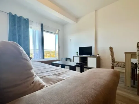 Prodaja, jednosoban stan, 55m², Rafailovići, Budva - image 20
