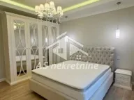 Izdavanje, stan, 215m², Savski Venac, Beograd - image 12