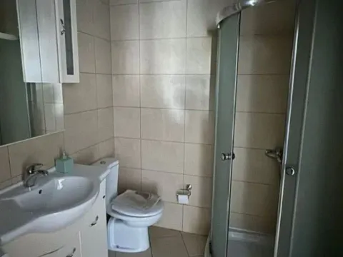 Sale, apartment, 39m², Bar, Crna Gora - image 5