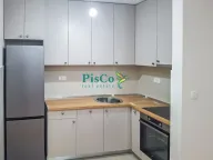 Izdavanje, jednosoban stan, 40m², Pobrežje, Podgorica - image 6