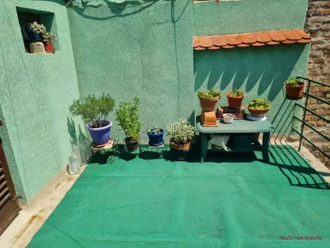 Prodaja, trosoban stan, 87m², Vračar Hram, Vračar Sve Podlokacije - image 14