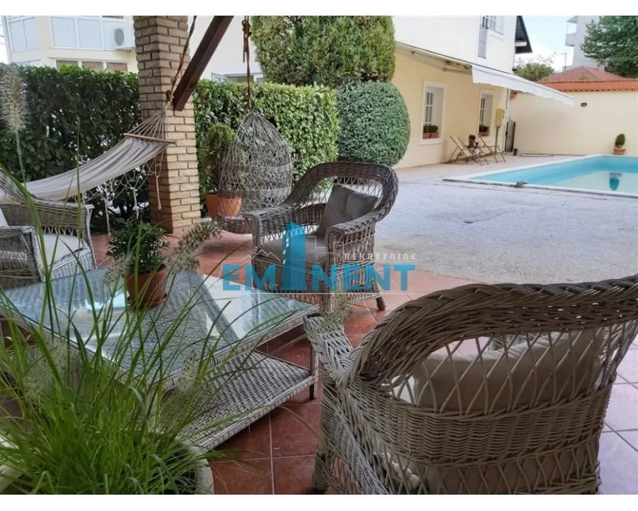 Rent, house, 400m², Voždovac Sve Podlokacije, Beograd