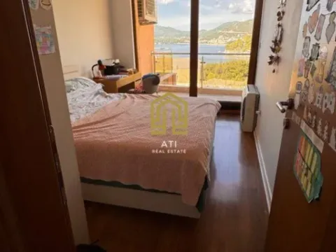 Sale, three bedroom apartment, 151m², Kamenovo, Budva - image 7