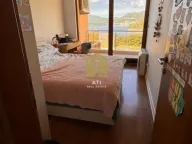 Prodaja, trosoban stan, 151m², Kamenovo, Budva - image 7