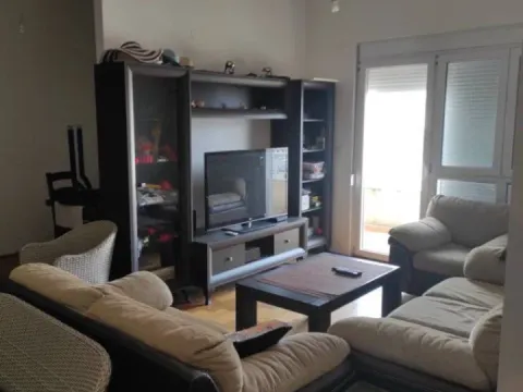 Sale, two bedroom apartment, 98m², Centar, Bar - image 6