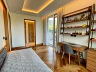 Izdavanje, dvosoban stan, 146m², Tivat, Crna Gora - image 11