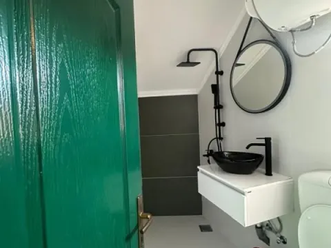 Prodaja, jednosoban stan, 43m², Podi, Herceg Novi - image 7