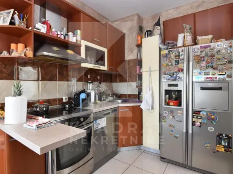 Sale, three bedroom apartment, 113m², Preko Morače, Podgorica - image 3
