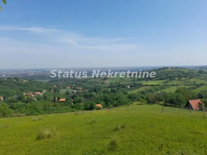 Sale, house, 30m², Beočin, Srbija
