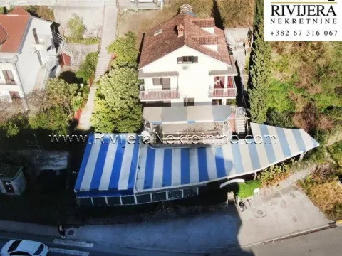 Sale, house, 250m², Igalo, Herceg Novi - image 7