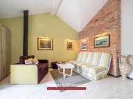 Prodaja, kuća, 266m², Kotor, Crna Gora - image 59