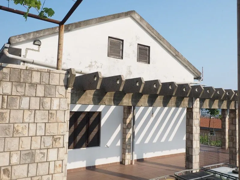 Sale, house, 150m², Šušanj, Bar