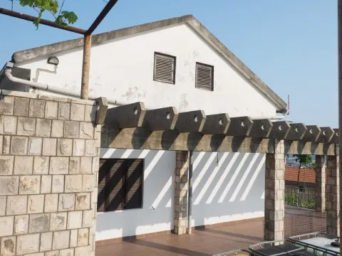 Sale, house, 150m², Šušanj, Bar - image 12