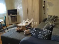 Izdavanje, stan, 25m², Betanija, Novi Sad Sve Podlokacije - image 1