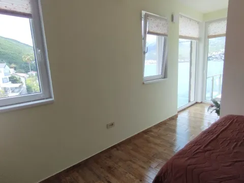 Prodaja, dvosoban stan, 64m², Njivice, Herceg Novi - image 14
