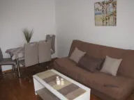 Rent, one bedroom apartment, 45m², Babin Do, Budva - image 2