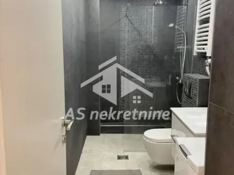 Izdavanje, dvosoban stan, 52m², Lekino Brdo, Voždovac Sve Podlokacije - image 12