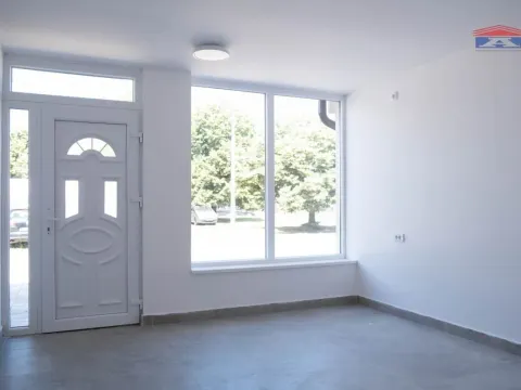 Rent, office space, 123m², Veternik, Novi Sad Sve Podlokacije - image 17