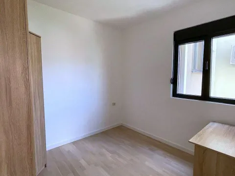Sale, apartment, 53m², Lazi, Budva - image 6