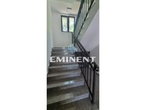 Rent, apartment, 57m², Zvezdarska Šuma, Zvezdara Sve Podlokacije - image 7