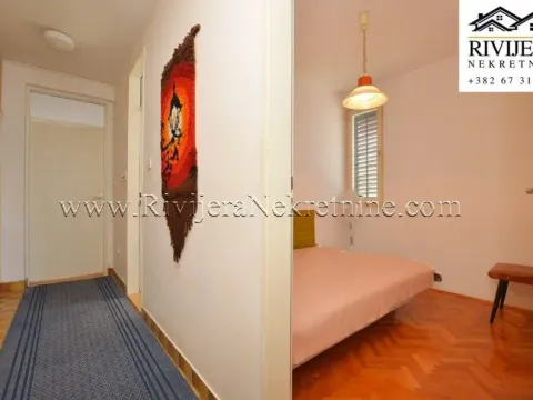 Prodaja, trosoban stan, 98m², Topla, Herceg Novi - image 9