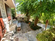 Prodaja, kuća, 232m², Prčanj, Kotor - image 18