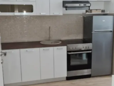 Izdavanje, garsonjera, 30m², Dubovica, Budva - image 6