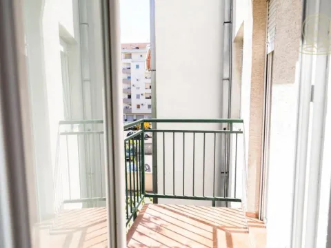 Izdavanje, dvosoban stan, 45m², Nova Detelinara, Novi Sad Sve Podlokacije - image 8