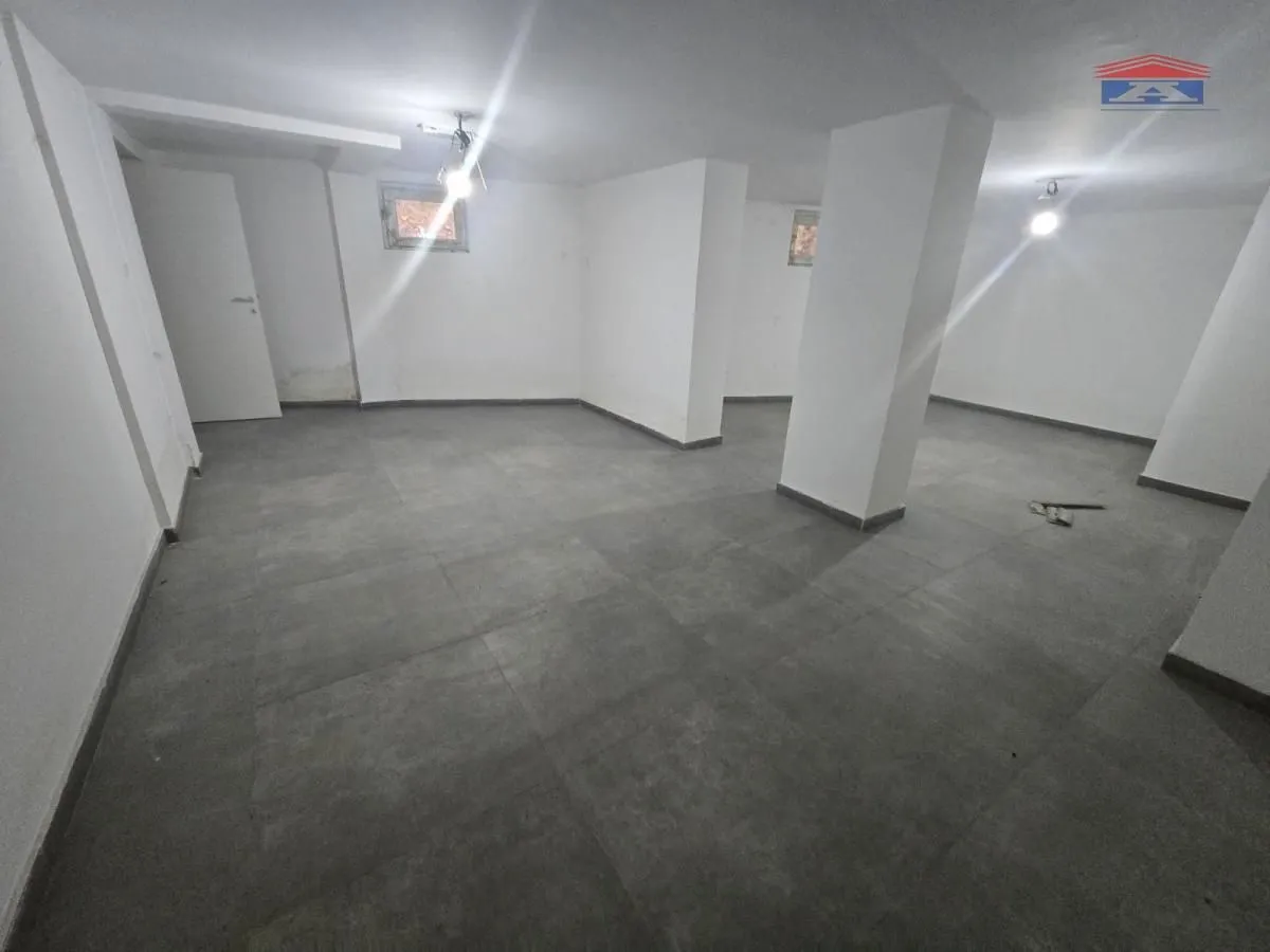 Rent, office space, 306m², Grbavica, Novi Sad Sve Podlokacije