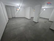 Izdavanje, poslovni prostor, 306m², Grbavica, Novi Sad Sve Podlokacije - image 13