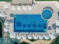 Prodaja, garsonjera, 36m², Bečići, Budva - image 12