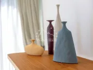 Prodaja, kuća, 423m², Lepetani, Tivat - image 40