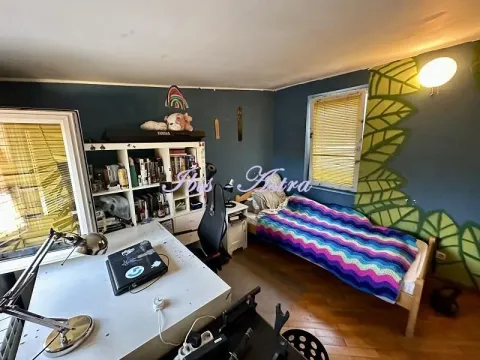 Sale, apartment, 110m², Savski Venac, Beograd - image 15