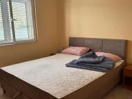 Prodaja, kuća, 257m², Tivat, Crna Gora - image 8