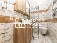 Prodaja, jednosoban stan, 43m², Kumbor, Herceg Novi - image 9