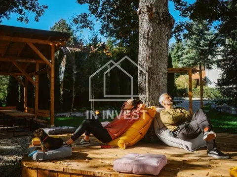 Sale, office space, 960m², Centar, Čajetina - image 15